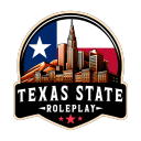 Texas State Roleplay