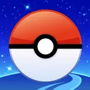 Pokemon GO friends and raids
