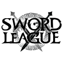 Discovery icon for ⚔ Sword League Discord server