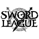 ⚔ Sword League