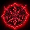 Crimson-Reapers