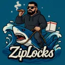 server profile pic