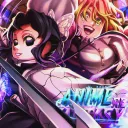 AF:RE Tester/Support server