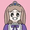 Lily's Hub 2