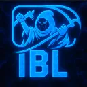 [IBL] International Baseball League