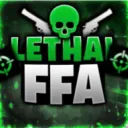 Lethal FFA
