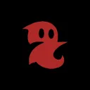 Ghost Support
