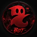 Ghost Support