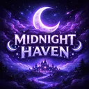 Midnight Haven