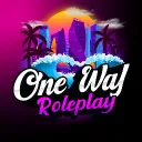 [ESP] One Way RolePlay Pc/Android
