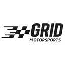 Grid Motorsports