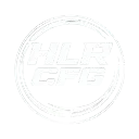 /HLR STUDIO