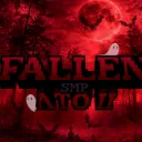 Fallen Dawn SMP FORMS ABERTOS! #300