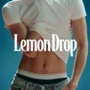 Lemon Drop  🍋 ☆