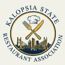 Association Restaurant State Of Kalopsia