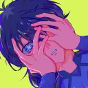 [HIATUS/REVAMP] 🏐⚽     SET STRIKE !!   -   [ DJ2L ]