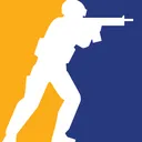 The CS2 Collective