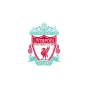 SSL | Liverpool
