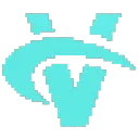 VULKAN++