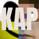 KAP's icon