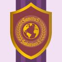 Sanctus Solutions