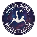 GSSL | NA x EU | S1