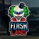 RC VARRIOS LOS AZTECAS | FLASHLAND RP