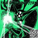 The unforgotten