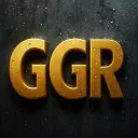 GGR