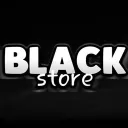 Black Store #Forn