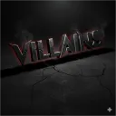 (SV) VILLIANS🥷💥
