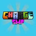 Charge SMP New Age