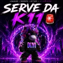 K11 - SG  [ 📽 ]