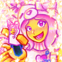 ˓☆ . . lily lounge