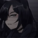 Lucia's Bedroom Discord server icon