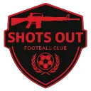 SHOTS OUT | NS