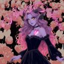 Server Icon