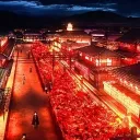 𝐿𝑖𝑙𝑖𝑒𝑠𝑇𝑒𝑎𝑚 ⛩