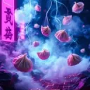 Dumplin City