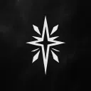 A.S