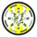 〘7th Heavy Weapons Company〙