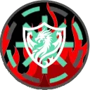 〘 7th Wyvern Company〙
