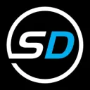 -> S.D SERVER <-