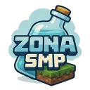 Zona SMP S1