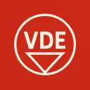 Vale das Estrelas