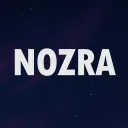 NOZRA