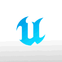 UEFN 3D