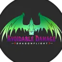 Avoidable Damage