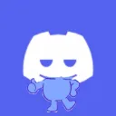 Super duper cool guy's server
