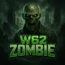 W62 ZOMBIE